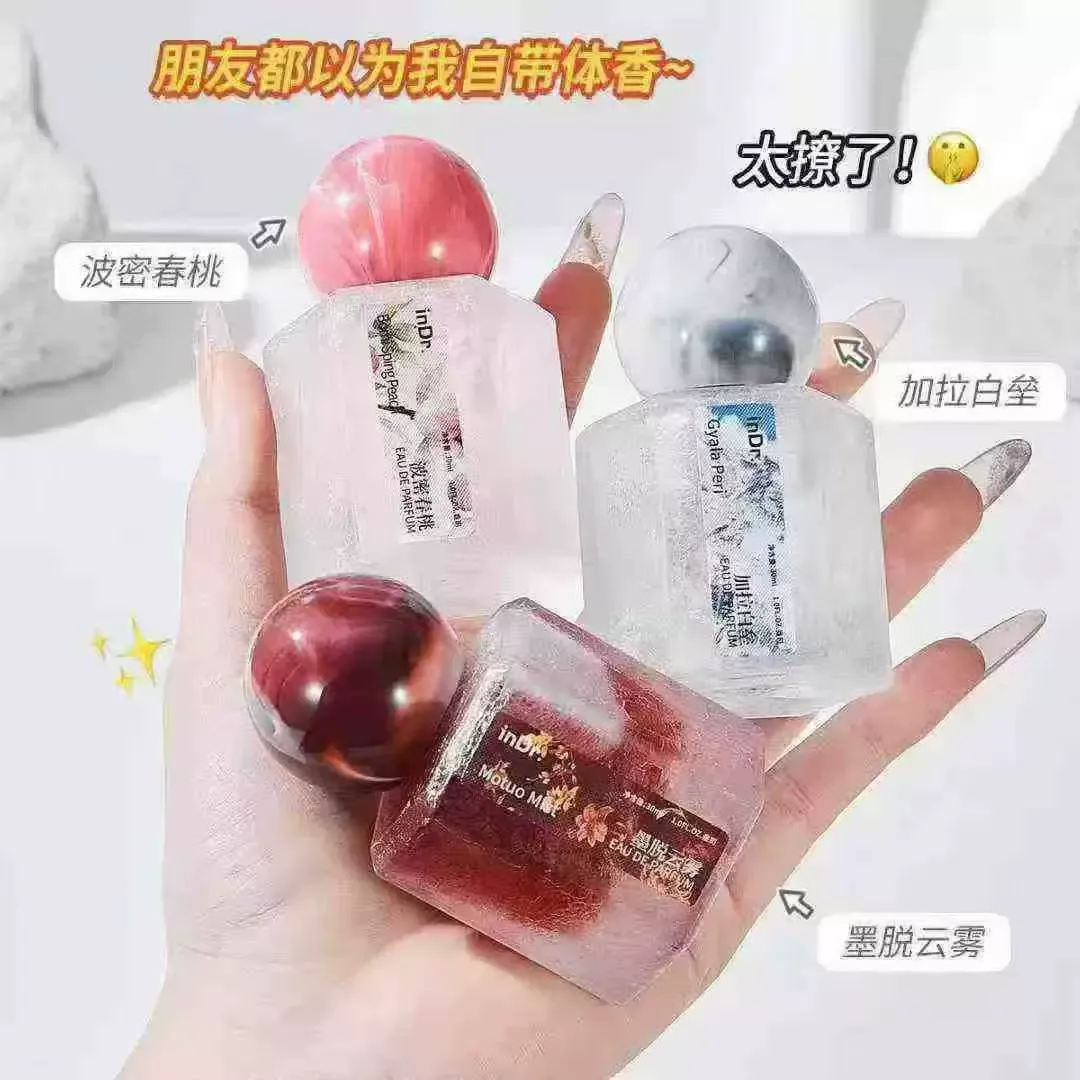 productThumbnail