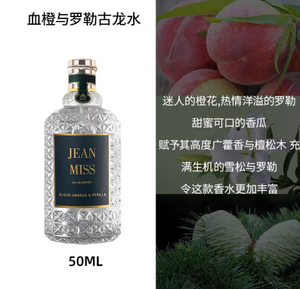 productThumbnail