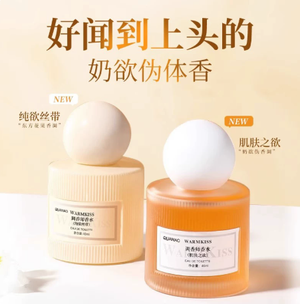 productThumbnail