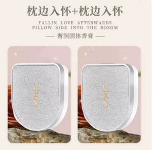 productThumbnail