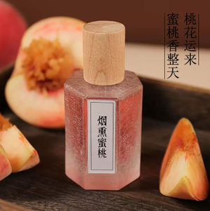 productThumbnail