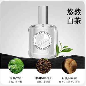 productThumbnail