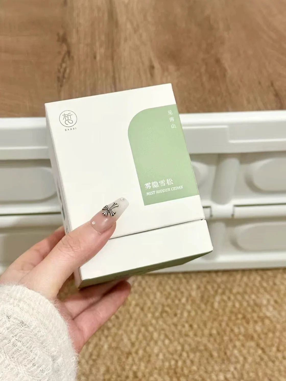 productThumbnail