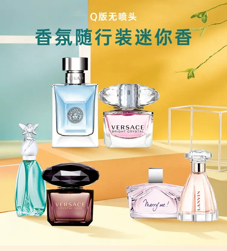 productThumbnail