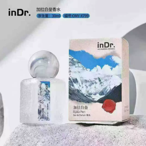 productThumbnail