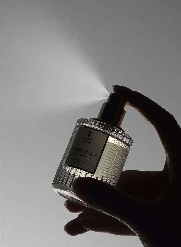 productThumbnail