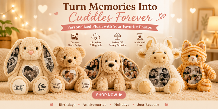 beeyourgift