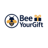 beeyourgift