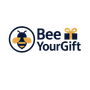 beeyourgift