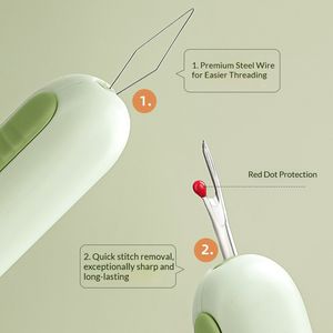 productThumbnail