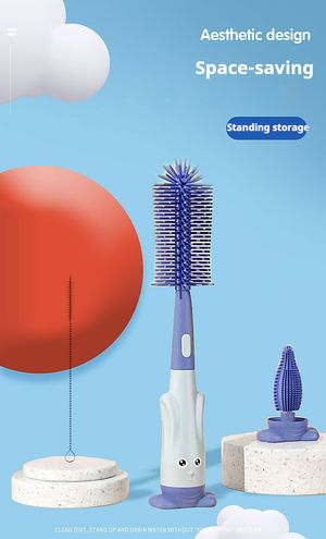 productThumbnail