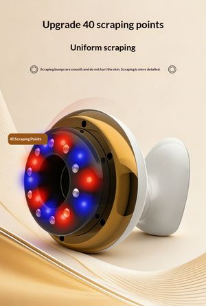 productThumbnail