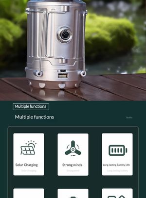 productThumbnail