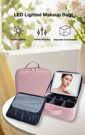 productThumbnail