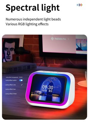 productThumbnail
