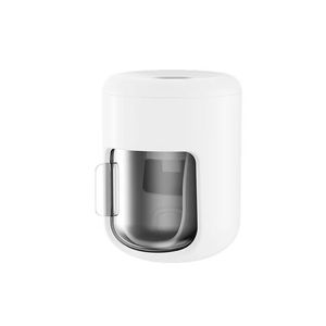 productThumbnail