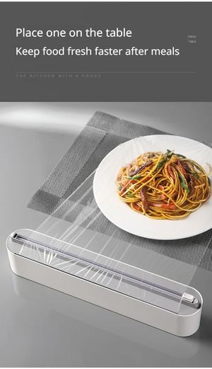 productThumbnail