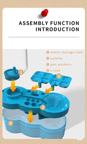 productThumbnail