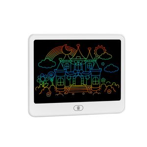 productThumbnail