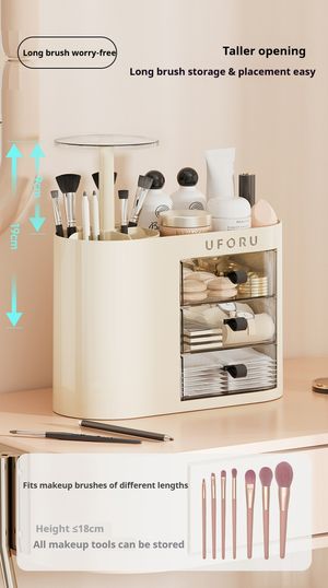 productThumbnail