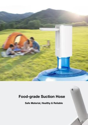 productThumbnail