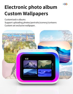 productThumbnail
