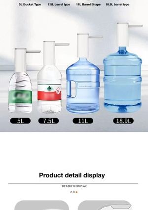 productThumbnail