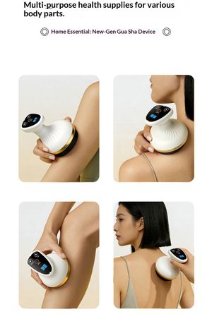 productThumbnail