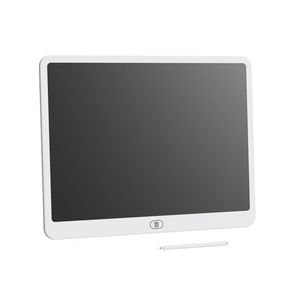 productThumbnail