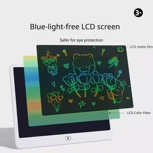 productThumbnail