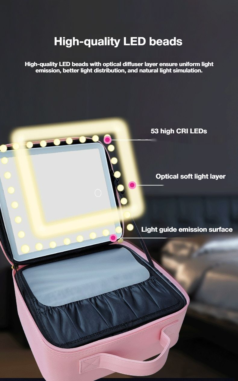 productThumbnail