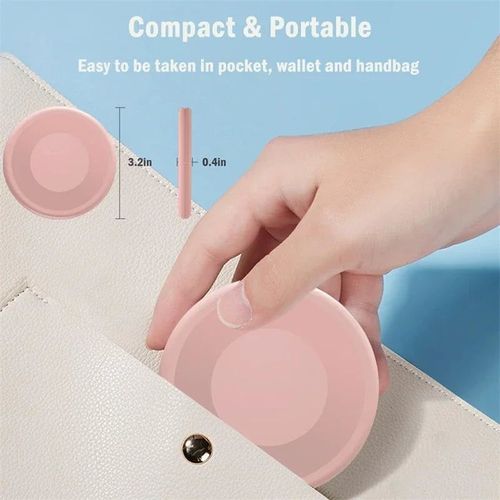 Five-in-one fast charging charging cable
