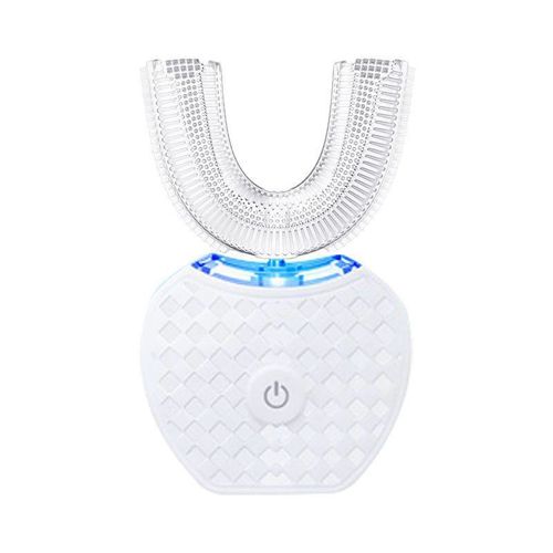 The 30-Second Discovery That's Changing How People Clean Their Teeth