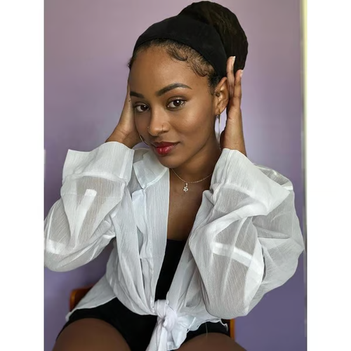 💥HOT SALE 50% OFF💥-Hairweave Sleeve-Fashionable Design - Haircare