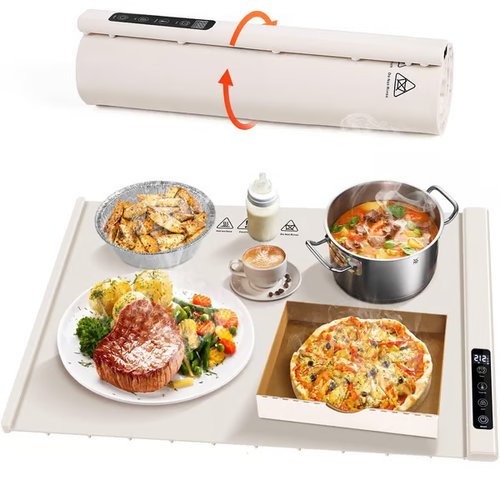 Foldable shopping cart