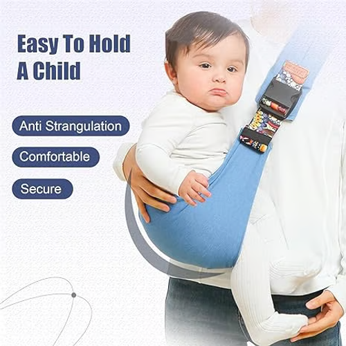 🔥New-A Tool Of Great Help For Parents With Children - From Newborns To Toddlers!