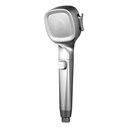 🔥🔥Multi-functional High Pressure Shower Head