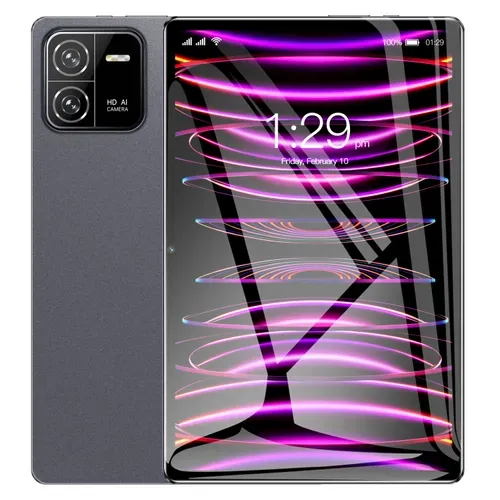 High Configuration Pad 6 Pro 10.1 Inch Android 13 PC Mi Pad 6 Max Global 5GWifi Tablets 609 sales