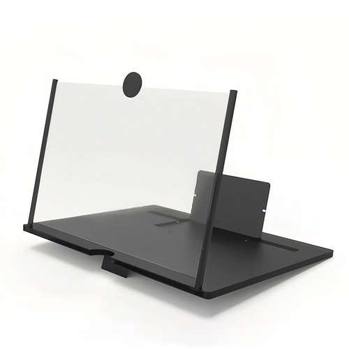 SCREEN MAGNIFIER 2024 NEWEST VERSION