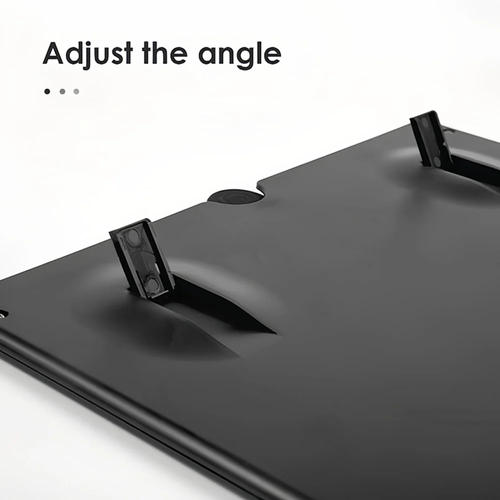 SCREEN MAGNIFIER 2024 NEWEST VERSION