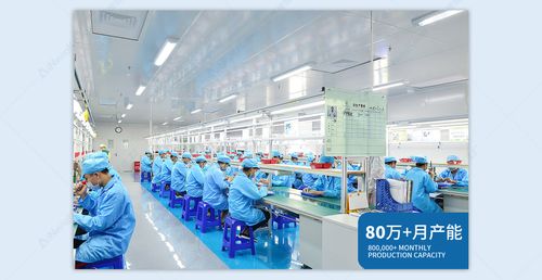 （1Pic）Take care of yourself, take care of your family, use a blood pressure monitor