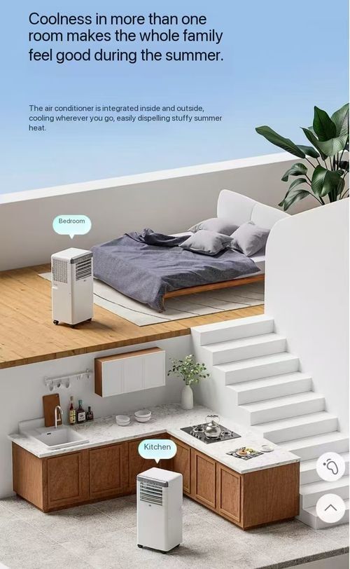 🔥 🔥 Cool-Fan to the Rescue! One Machine, Three Chill Power!