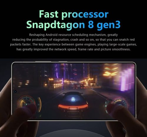 Samsung S25 mobile phone 16GB+1TB