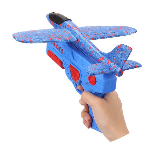 Flying toys, children's fun