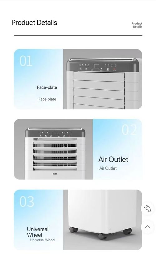 🔥 🔥 Cool-Fan to the Rescue! One Machine, Three Chill Power!