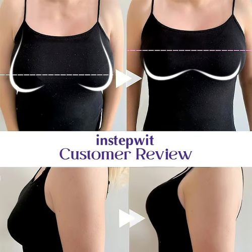 😍Women Tank Top with Built in Bra Camisole👙