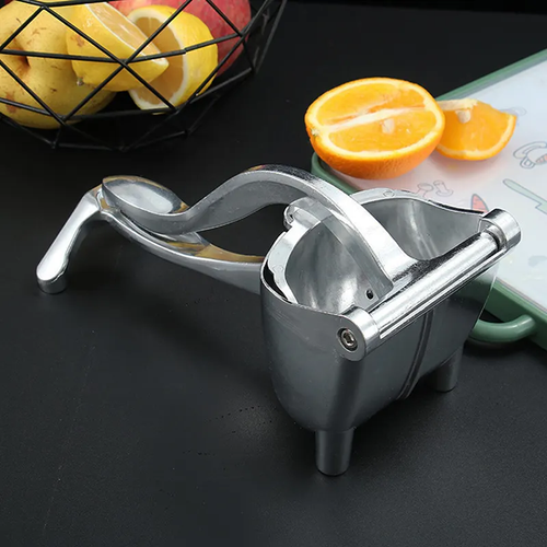 🍹Aluminum Alloy Fresh Fruit Juice Extractor🍎🍊🍉