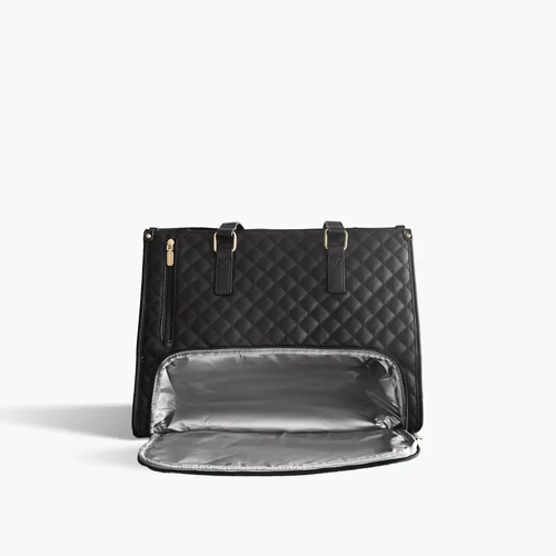 🔥Hot Sale 49% OFF🔥3 in 1 Lunch Tote Bag for Women