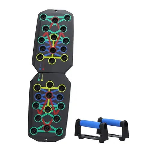 Push-up Board