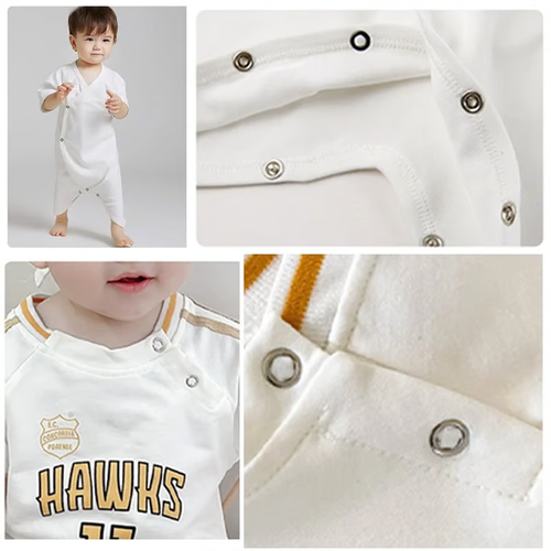 👍Metal Snap Buttons with Fastener Pliers Tool Kit🛠️💡